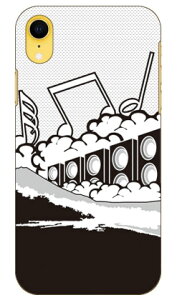 ė "XOLA" uO.N.P.Uv iPhone XR Apple SECOND SKIN X}zP[X n[hP[X iphoneXR P[X iphoneXR Jo[ iphone XR P[X iphone XR Jo[ACtH[10R P[X ACtH[10R Jo[ 10R P[X 