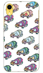 ivy uFROGv iPhone XR Apple SECOND SKIN 󒍐Y X}zP[X n[hP[X iphoneXR P[X iphoneXR Jo[ iphone XR P[X iphone XR Jo[ACtH[10R P[X ACtH[10R Jo[ 10R P[X AC