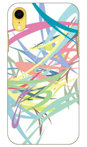 ivy urainbow spray 2v iPhone XR Apple SECOND SKIN X}zP[X n[hP[X iphoneXR P[X iphoneXR Jo[ iphone XR P[X iphone XR Jo[ACtH[10R P[X ACtH[10R Jo[ 10R P[X ACt