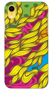 ė "XOLA" uFlick Cv iPhone XR Apple SECOND SKIN X}zP[X n[hP[X iphoneXR P[X iphoneXR Jo[ iphone XR P[X iphone XR Jo[ACtH[10R P[X ACtH[10R Jo[ 10R P[X 