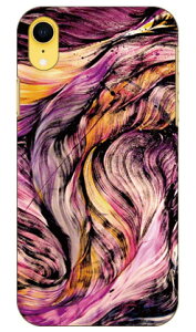 Yohei Takahashi uDejavuv iPhone XR Apple SECOND SKIN X}zP[X n[hP[X iphoneXR P[X iphoneXR Jo[ iphone XR P[X iphone XR Jo[ACtH[10R P[X ACtH[10R Jo[ 10R P[X AC