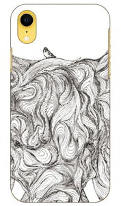 Yohei Takahashi uFriendv iPhone XR Apple SECOND SKIN X}zP[X n[hP[X iphoneXR P[X iphoneXR Jo[ iphone XR P[X iphone XR Jo[ACtH[10R P[X ACtH[10R Jo[ 10R P[X AC