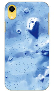 FRIENDS 2 designed by NNNNY iPhone XR Apple SECOND SKIN X}zP[X n[hP[X iphoneXR P[X iphoneXR Jo[ iphone XR P[X iphone XR Jo[ACtH[10R P[X ACtH[10R Jo[ 10R P[X AC