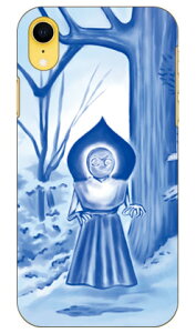 FRIENDS 3 designed by NNNNY iPhone XR Apple SECOND SKIN X}zP[X n[hP[X iphoneXR P[X iphoneXR Jo[ iphone XR P[X iphone XR Jo[ACtH[10R P[X ACtH[10R Jo[ 10R P[X AC