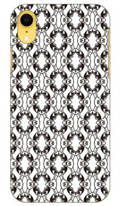 Marios designed by LB iPhone XR Apple SECOND SKIN X}zP[X n[hP[X iphoneXR P[X iphoneXR Jo[ iphone XR P[X iphone XR Jo[ACtH[10R P[X ACtH[10R Jo[ 10R P[X AC