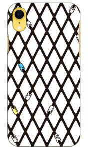 Pipes designed by LB iPhone XR Apple SECOND SKIN X}zP[X n[hP[X iphoneXR P[X iphoneXR Jo[ iphone XR P[X iphone XR Jo[ACtH[10R P[X ACtH[10R Jo[ 10R P[X AC