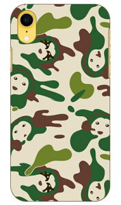 unnonJt inormalj designed by H iPhone XR Apple SECOND SKIN n[hP[X iphoneXR P[X iphoneXR Jo[ iphone XR P[X iphone XR Jo[ACtH[10R P[X ACtH[10R Jo[ 10R P[