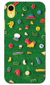 tY designed by  iPhone XR Apple SECOND SKIN n[hP[X iphoneXR P[X iphoneXR Jo[ iphone XR P[X iphone XR Jo[ACtH[10R P[X ACtH[10R Jo[ 10R P[