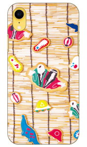 �z���[�N�b�L�[ designed by ���������� iPhone XR Apple SECOND SKIN �n�[�h�P�[�X iphoneXR �P�[�X iphoneXR �J�o�[ iphone XR �P�[�X iphone XR �J�o�[�A�C�t�H�[��10R �P�[�X �A�C�t�H�[��10R �J�o�[ 10R �P�[�X �A