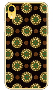 �t�����[�X�|�b�g �`���R���[�g�O���[�� �i�N���A�j iPhone XR Apple Coverfull �n�[�h�P�[�X iphoneXR �P�[�X iphoneXR �J�o�[ iphone XR �P�[�X iphone XR �J�o�[�A�C�t�H�[��10R �P�[�X �A�C�t�H�[��10R �J�o