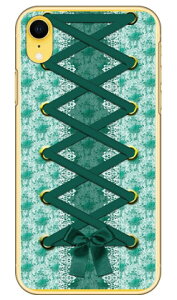 RZbg O[ iNAj iPhone XR Apple Coverfull X}zP[X n[hP[X iphoneXR P[X iphoneXR Jo[ iphone XR P[X iphone XR Jo[ACtH[10R P[X ACtH[10R Jo[ 10R 