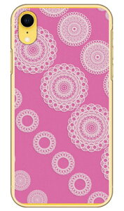 T[N[X sN iNAj iPhone XR Apple Coverfull X}zP[X n[hP[X iphoneXR P[X iphoneXR Jo[ iphone XR P[X iphone XR Jo[ACtH[10R P[X ACtH[10R Jo[ 10R