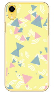 񂩂 CG[ iNAj iPhone XR Apple Coverfull X}zP[X n[hP[X iphoneXR P[X iphoneXR Jo[ iphone XR P[X iphone XR Jo[ACtH[10R P[X ACtH[10R Jo[ 10R P