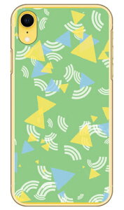 񂩂 O[ iNAj iPhone XR Apple Coverfull X}zP[X n[hP[X iphoneXR P[X iphoneXR Jo[ iphone XR P[X iphone XR Jo[ACtH[10R P[X ACtH[10R Jo[ 10R P