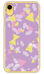 񂩂 p[v iNAj iPhone XR Apple Coverfull X}zP[X n[hP[X iphoneXR P[X iphoneXR Jo[ iphone XR P[X iphone XR Jo[ACtH[10R P[X ACtH[10R Jo[ 10R P