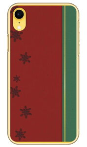 �X�m�[�N���X�^�� ���b�h �i�N���A�j iPhone XR Apple Coverfull �n�[�h�P�[�X iphoneXR �P�[�X iphoneXR �J�o�[ iphone XR �P�[�X iphone XR �J�o�[�A�C�t�H�[��10R �P�[�X �A�C�t�H�[��10R �J�o�[ 10R �P�[�X �A