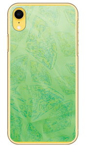 _Ch O[ iNAj iPhone XR Apple Coverfull X}zP[X n[hP[X iphoneXR P[X iphoneXR Jo[ iphone XR P[X iphone XR Jo[ACtH[10R P[X ACtH[10R Jo[ 10R