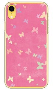 `E sN iNAj iPhone XR Apple Coverfull X}zP[X n[hP[X iphoneXR P[X iphoneXR Jo[ iphone XR P[X iphone XR Jo[ACtH[10R P[X ACtH[10R Jo[ 10R P[X 