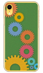 ͂ O[ iNAj iPhone XR Apple Coverfull X}zP[X n[hP[X iphoneXR P[X iphoneXR Jo[ iphone XR P[X iphone XR Jo[ACtH[10R P[X ACtH[10R Jo[ 10R P