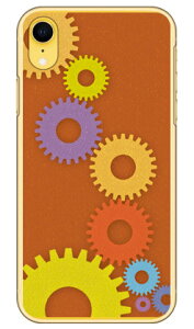 ͂ bh iNAj iPhone XR Apple Coverfull X}zP[X n[hP[X iphoneXR P[X iphoneXR Jo[ iphone XR P[X iphone XR Jo[ACtH[10R P[X ACtH[10R Jo[ 10R P[