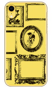 t[ CG[ iNAj iPhone XR Apple Coverfull X}zP[X n[hP[X iphoneXR P[X iphoneXR Jo[ iphone XR P[X iphone XR Jo[ACtH[10R P[X ACtH[10R Jo[ 10R P