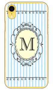 Cf LTD CjV At@xbg M TbNX iNAj iPhone XR Apple Coverfull iphoneXR P[X iphoneXR Jo[ iphone XR P[X iphone XR Jo[ACtH[10R P[X ACtH[10R Jo[ 10R P[X