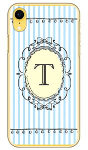 Cf LTD �C�j�V���� �A���t�@�x�b�g T �T�b�N�X �i�N���A�j iPhone XR Apple Coverfull iphoneXR �P�[�X iphoneXR �J�o�[ iphone XR �P�[�X iphone XR �J�o�[�A�C�t�H�[��10R �P�[�X �A�C�t�H�[��10R �J�o�[ 10R �P�[�X