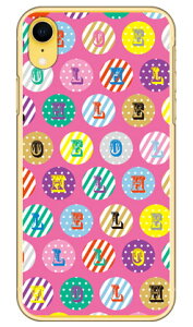 n[hbg sN iNAj iPhone XR Apple Coverfull X}zP[X n[hP[X iphoneXR P[X iphoneXR Jo[ iphone XR P[X iphone XR Jo[ACtH[10R P[X ACtH[10R Jo[ 10R 