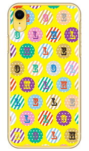 n[hbg CG[ iNAj iPhone XR Apple Coverfull X}zP[X n[hP[X iphoneXR P[X iphoneXR Jo[ iphone XR P[X iphone XR Jo[ACtH[10R P[X ACtH[10R Jo[ 10R