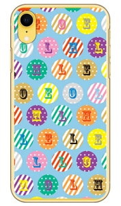 n[hbg TbNX iNAj iPhone XR Apple Coverfull X}zP[X n[hP[X iphoneXR P[X iphoneXR Jo[ iphone XR P[X iphone XR Jo[ACtH[10R P[X ACtH[10R Jo[ 10R