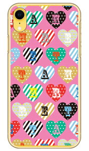 Jtn[g sN iNAj iPhone XR Apple Coverfull X}zP[X n[hP[X iphoneXR P[X iphoneXR Jo[ iphone XR P[X iphone XR Jo[ACtH[10R P[X ACtH[10R Jo[ 10R