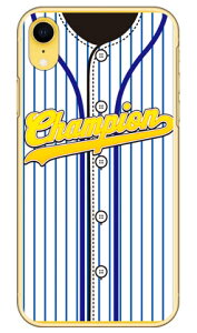 Cf LTD �x�[�X�{�[�����j�t�H�[�� �u���[�X�g���C�v×�u���[ �i�N���A�j iPhone XR Apple Coverfull iphoneXR �P�[�X iphoneXR �J�o�[ iphone XR �P�[�X iphone XR �J�o�[�A�C�t�H�[��10R �P�[�X �A�C�t�H�[��10R �J