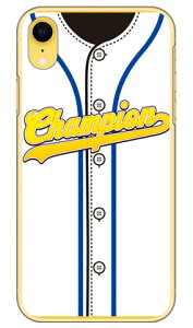 Cf LTD �x�[�X�{�[�����j�t�H�[�� �z���C�g×�u���[ �i�N���A�j iPhone XR Apple Coverfull iphoneXR �P�[�X iphoneXR �J�o�[ iphone XR �P�[�X iphone XR �J�o�[�A�C�t�H�[��10R �P�[�X �A�C�t�H�[��10R �J�o�[ 10R 