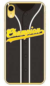 Cf LTD �x�[�X�{�[�����j�t�H�[�� �u���b�N×�z���C�g �i�N���A�j iPhone XR Apple Coverfull iphoneXR �P�[�X iphoneXR �J�o�[ iphone XR �P�[�X iphone XR �J�o�[�A�C�t�H�[��10R �P�[�X �A�C�t�H�[��10R �J�o�[ 10