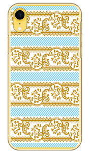 ���[�X�X�g���C�v �x�[�W�� �i�N���A�j iPhone XR Apple Coverfull �n�[�h�P�[�X iphoneXR �P�[�X iphoneXR �J�o�[ iphone XR �P�[�X iphone XR �J�o�[�A�C�t�H�[��10R �P�[�X �A�C�t�H�[��10R �J�o�[ 10R �P�[�X 