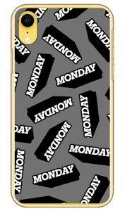 MONDAY ubN iNAj iPhone XR Apple Coverfull X}zP[X n[hP[X iphoneXR P[X iphoneXR Jo[ iphone XR P[X iphone XR Jo[ACtH[10R P[X ACtH[10R Jo[ 10R P[X 