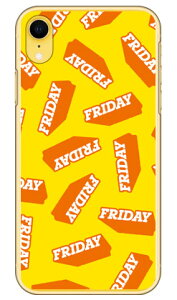 FRIDAY �C�G���[ �i�N���A�j iPhone XR Apple Coverfull �X�}�z�P�[�X �n�[�h�P�[�X iphoneXR �P�[�X iphoneXR �J�o�[ iphone XR �P�[�X iphone XR �J�o�[�A�C�t�H�[��10R �P�[�X �A�C�t�H�[��10R �J�o�[ 10R �P�[�X 
