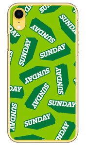 SUNDAY O[ iNAj iPhone XR Apple Coverfull X}zP[X n[hP[X iphoneXR P[X iphoneXR Jo[ iphone XR P[X iphone XR Jo[ACtH[10R P[X ACtH[10R Jo[ 10R P[X 