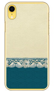 ���A�����[�X �x�[�W��×�l�C�r�[ �i�N���A�j iPhone XR Apple Coverfull �n�[�h�P�[�X iphoneXR �P�[�X iphoneXR �J�o�[ iphone XR �P�[�X iphone XR �J�o�[�A�C�t�H�[��10R �P�[�X �A�C�t�H�[��10R �J�o�[ 10R �P