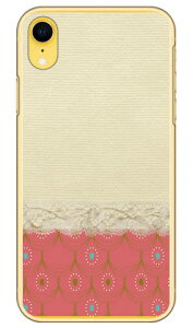 ���A�����[�X �x�[�W��×�s���N �i�N���A�j iPhone XR Apple Coverfull �n�[�h�P�[�X iphoneXR �P�[�X iphoneXR �J�o�[ iphone XR �P�[�X iphone XR �J�o�[�A�C�t�H�[��10R �P�[�X �A�C�t�H�[��10R �J�o�[ 10R �P�[