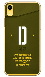 Cf LTD ~^[ CjV At@xbg D J[L iNAj iPhone XR Apple Coverfull iphoneXR P[X iphoneXR Jo[ iphone XR P[X iphone XR Jo[ACtH[10R P[X ACtH[10R Jo[ 