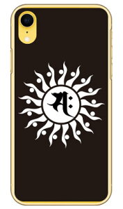 Cf LTD ���� �߁i���܁j �i�N���A�j iPhone XR Apple Coverfull �n�[�h�P�[�X iphoneXR �P�[�X iphoneXR �J�o�[ iphone XR �P�[�X iphone XR �J�o�[�A�C�t�H�[��10R �P�[�X �A�C�t�H�[��10R �J�o�[ 10R �P�[�X �A�C�t