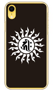 Cf LTD ���� ���E��i���ʁE���j �i�N���A�j iPhone XR Apple Coverfull �n�[�h�P�[�X iphoneXR �P�[�X iphoneXR �J�o�[ iphone XR �P�[�X iphone XR �J�o�[�A�C�t�H�[��10R �P�[�X �A�C�t�H�[��10R �J�o�[ 10R �P�[