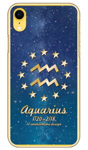 Cf LTD 12�����f�U�C���V���[�Y ���r�� �i�N���A�j iPhone XR Apple Coverfull �n�[�h�P�[�X iphoneXR �P�[�X iphoneXR �J�o�[ iphone XR �P�[�X iphone XR �J�o�[�A�C�t�H�[��10R �P�[�X �A�C�t�H�[��10R �J�o�[ 10R 