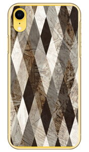 Cf LTD _CV[Y Woody ubNn iNAj iPhone XR Apple Coverfull iphoneXR P[X iphoneXR Jo[ iphone XR P[X iphone XR Jo[ACtH[10R P[X ACtH[10R Jo[ 10R P[X A