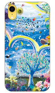 monikotofUCV[Y j̉ԉ iPhone XR Apple X}zP[X n[hP[X iphoneXR P[X iphoneXR Jo[ iphone XR P[X iphone XR Jo[ACtH[10R P[X ACtH[10R Jo[ 10R P[