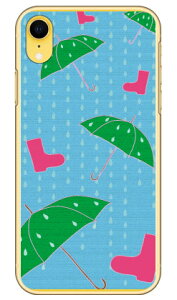 Au O[ iNAj iPhone XR Apple Coverfull X}zP[X n[hP[X iphoneXR P[X iphoneXR Jo[ iphone XR P[X iphone XR Jo[ACtH[10R P[X ACtH[10R Jo[ 10R 