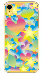�O���f�[�V�����X�^�[ �u���[ �i�N���A�j iPhone XR Apple Coverfull �n�[�h�P�[�X iphoneXR �P�[�X iphoneXR �J�o�[ iphone XR �P�[�X iphone XR �J�o�[�A�C�t�H�[��10R �P�[�X �A�C�t�H�[��10R �J�o�[ 10R �P�[�X