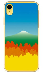 �O���f�[�V�����}�E���e�� �O���[�� �i�N���A�j iPhone XR Apple Coverfull �n�[�h�P�[�X iphoneXR �P�[�X iphoneXR �J�o�[ iphone XR �P�[�X iphone XR �J�o�[�A�C�t�H�[��10R �P�[�X �A�C�t�H�[��10R �J�o�[ 10R 