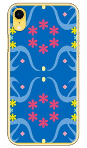 �X���[���t�����[�p�^�[�� �u���[ �i�N���A�j iPhone XR Apple Coverfull �n�[�h�P�[�X iphoneXR �P�[�X iphoneXR �J�o�[ iphone XR �P�[�X iphone XR �J�o�[�A�C�t�H�[��10R �P�[�X �A�C�t�H�[��10R �J�o�[ 10R �P